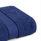 Bath Towel