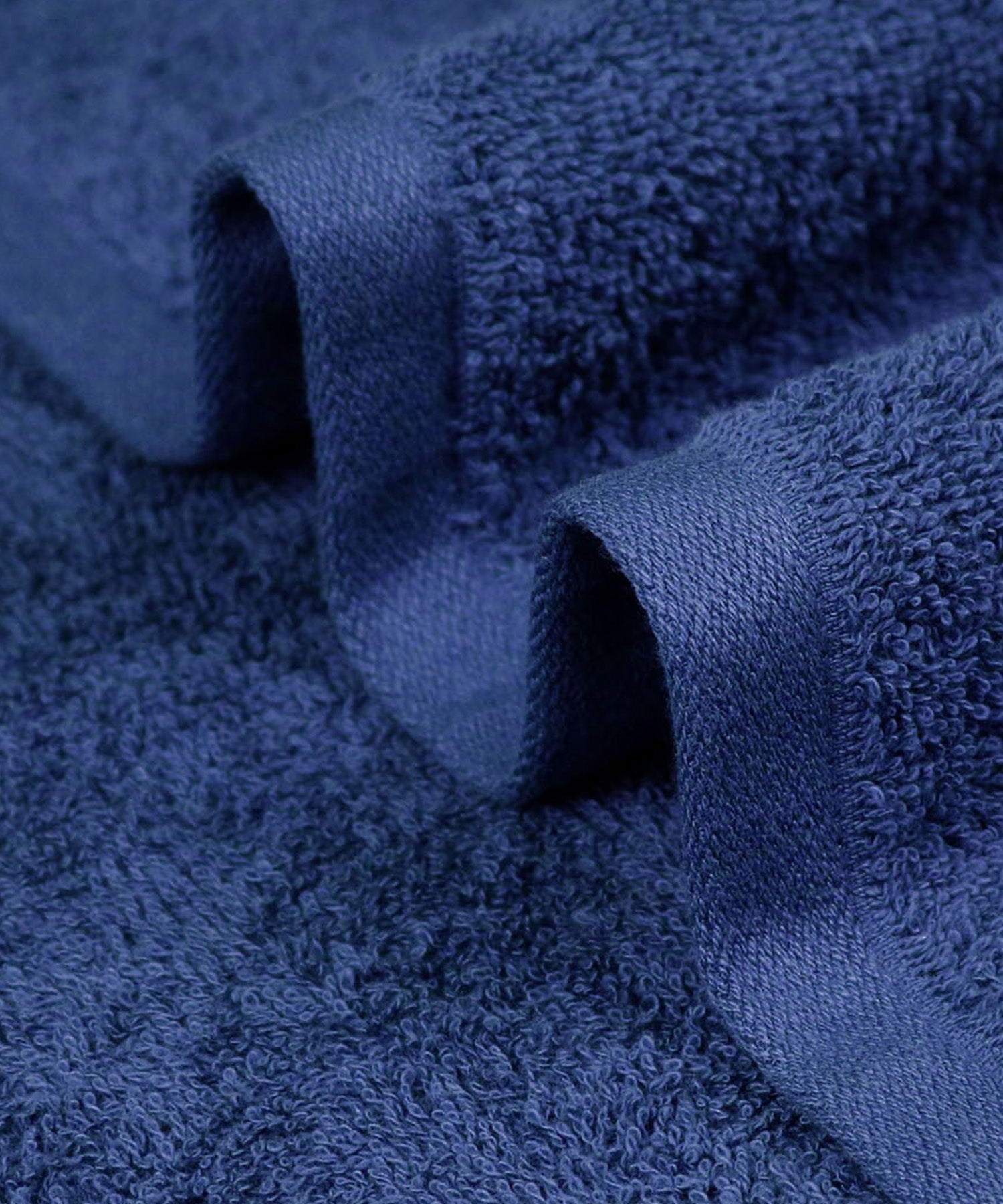 Bath Towel