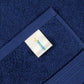 Bath Towel