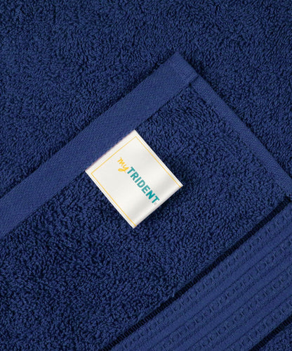 Bath Towel
