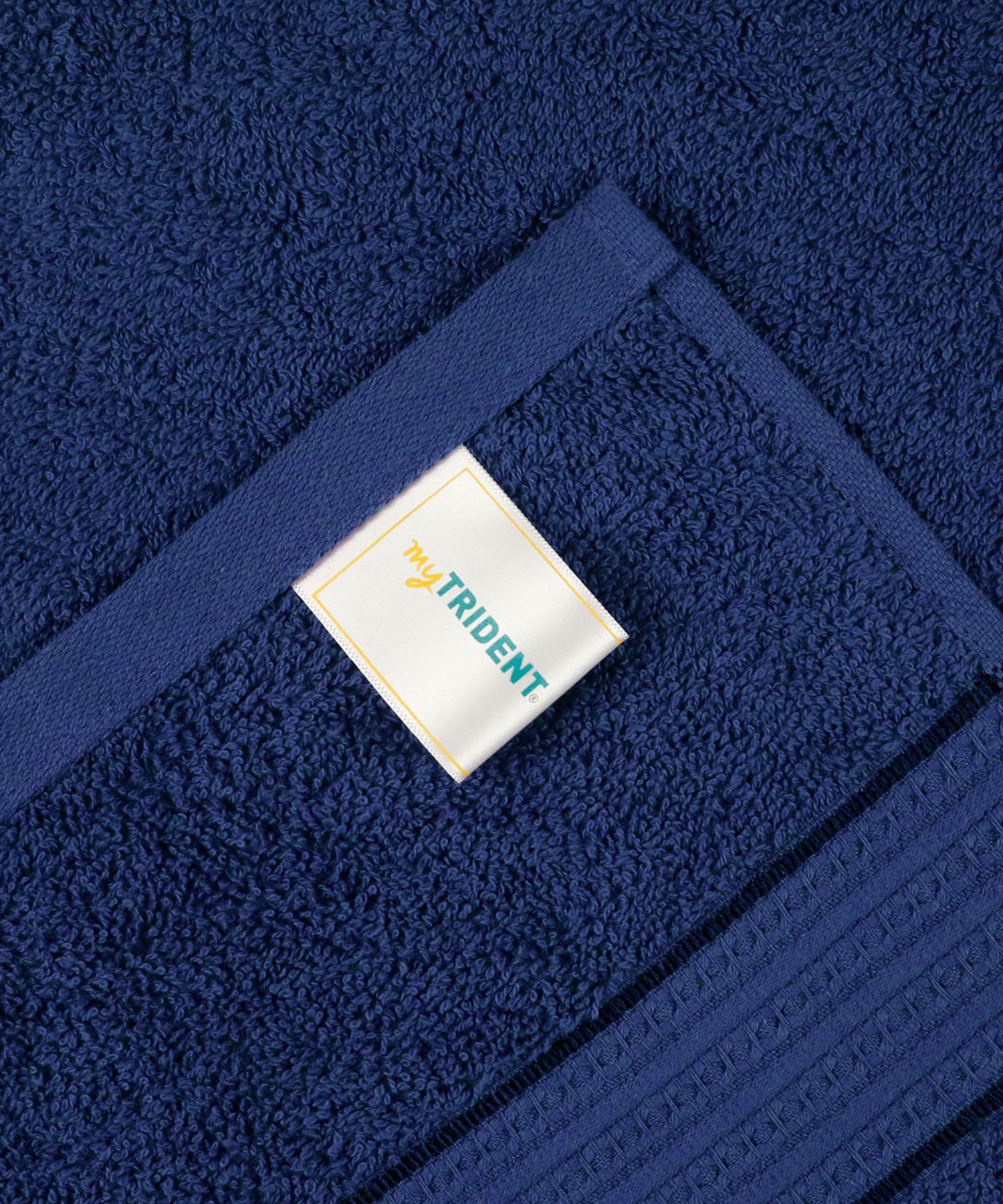 Bath Towel