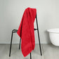 Bath Towel