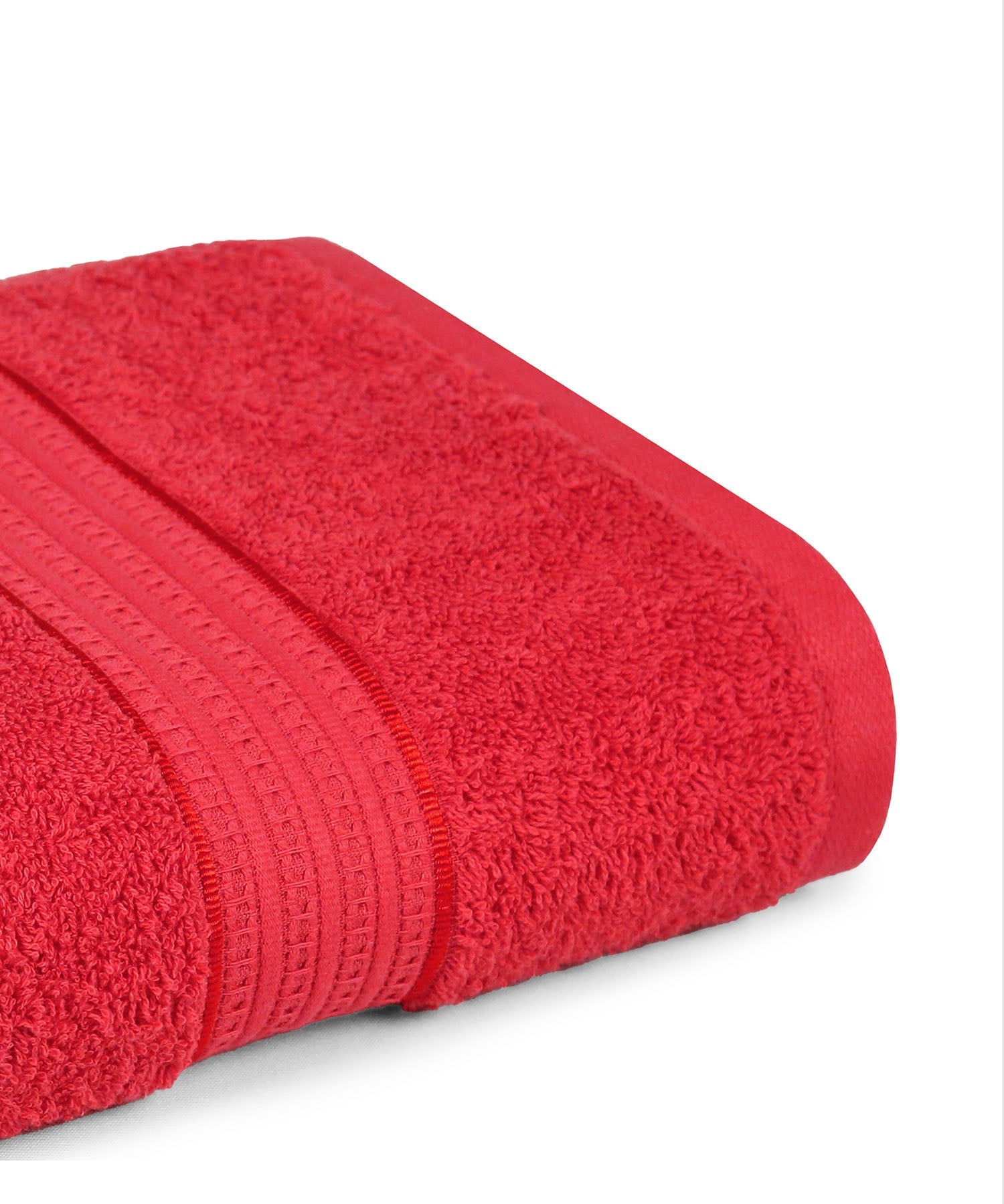 Bath Towel
