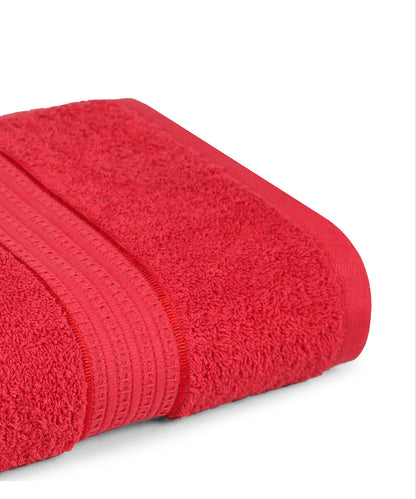 Bath Towel
