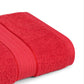 Bath Towel