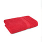 1Pc Small Bath Towel