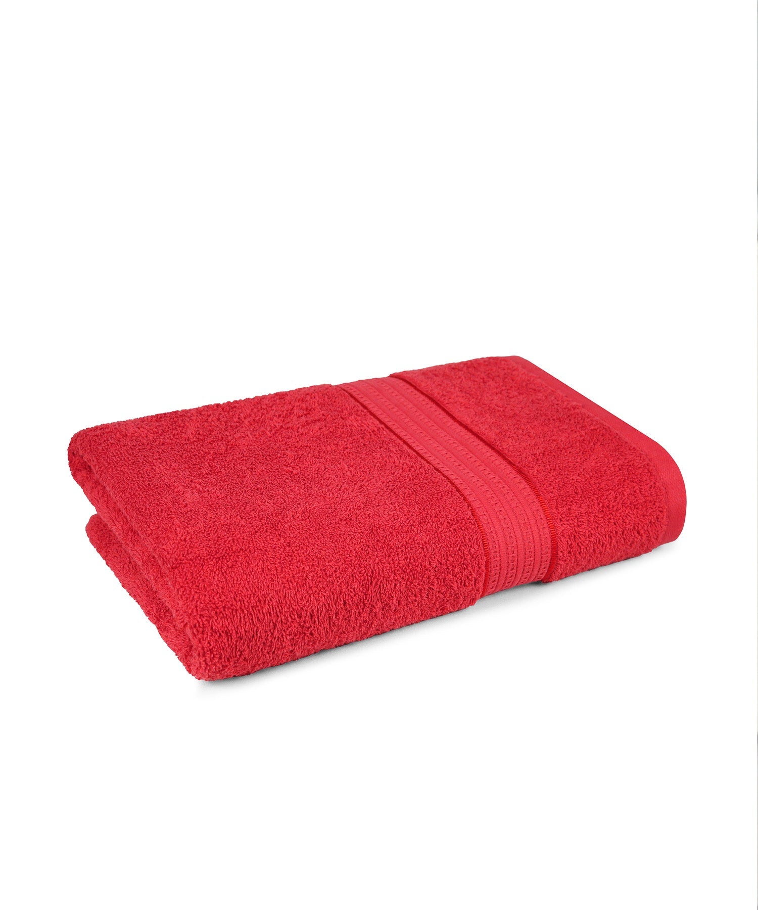 Bath Towel