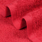 Bath Towel