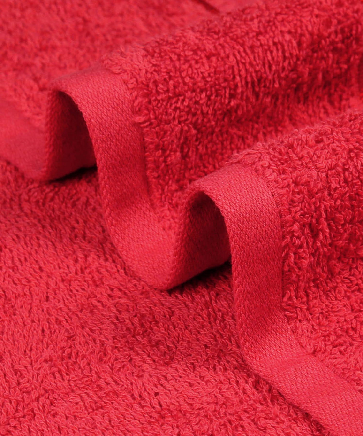 Bath Towel