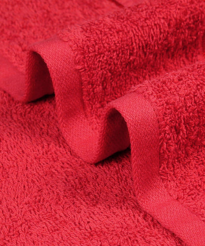 Bath Towel