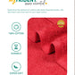 Bath Towel