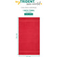 1Pc Small Bath Towel
