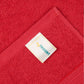 1Pc Small Bath Towel