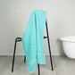 Bath Towel