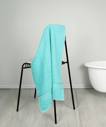 Bath Towel