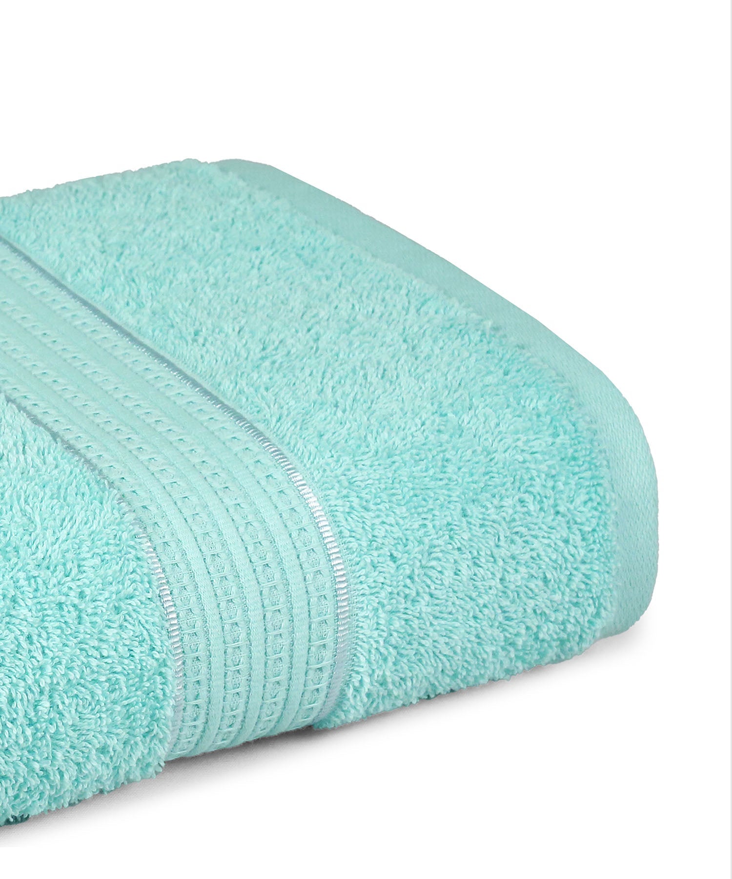 Bath Towel