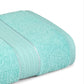 Bath Towel