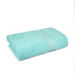 Bath Towel