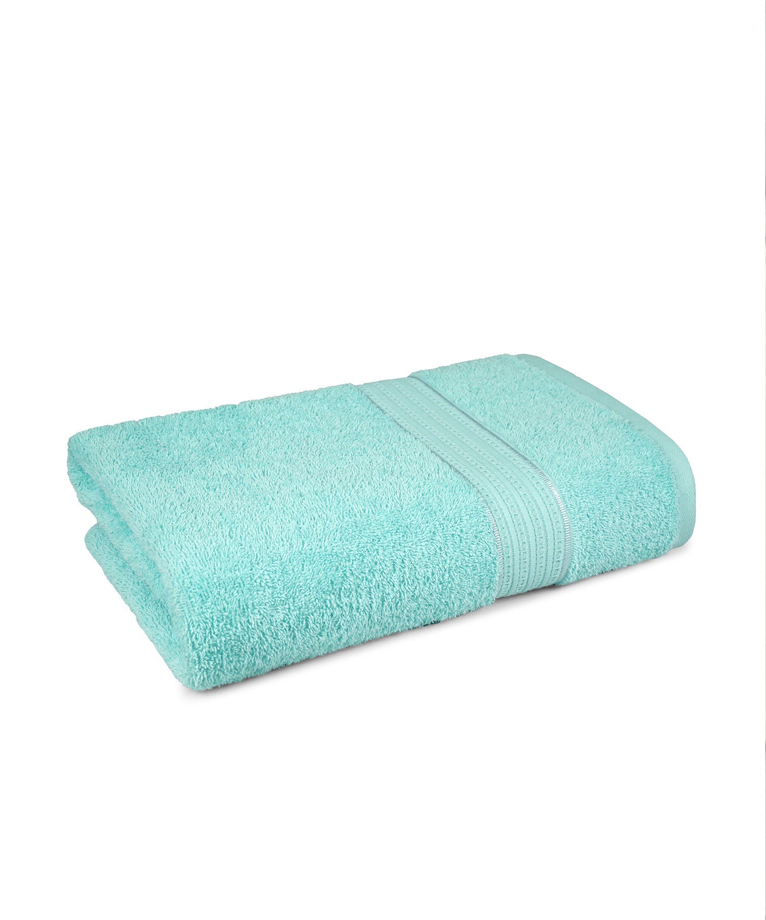 Bath Towel