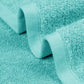 Bath Towel
