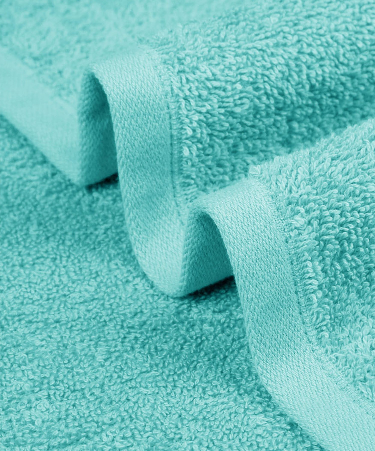 Bath Towel