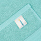 Bath Towel