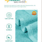 Bath Towel