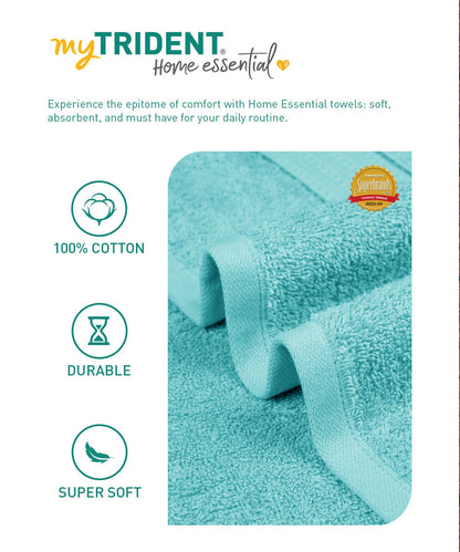 Bath Towel
