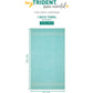 Bath Towel
