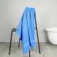 Bath Towel