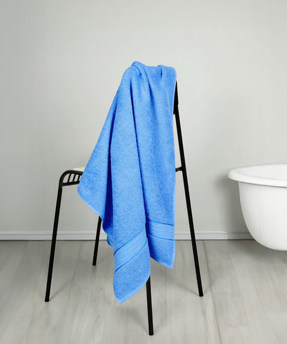 Bath Towel
