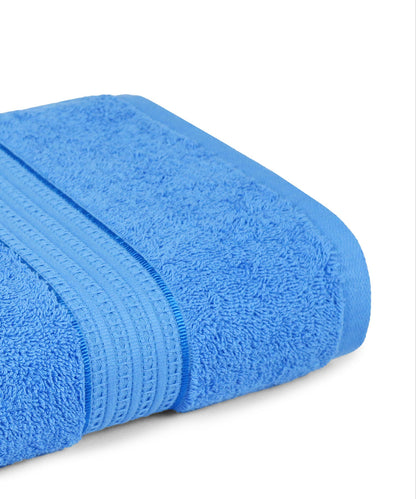 Bath Towel