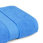 Bath Towel