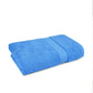 Bath Towel
