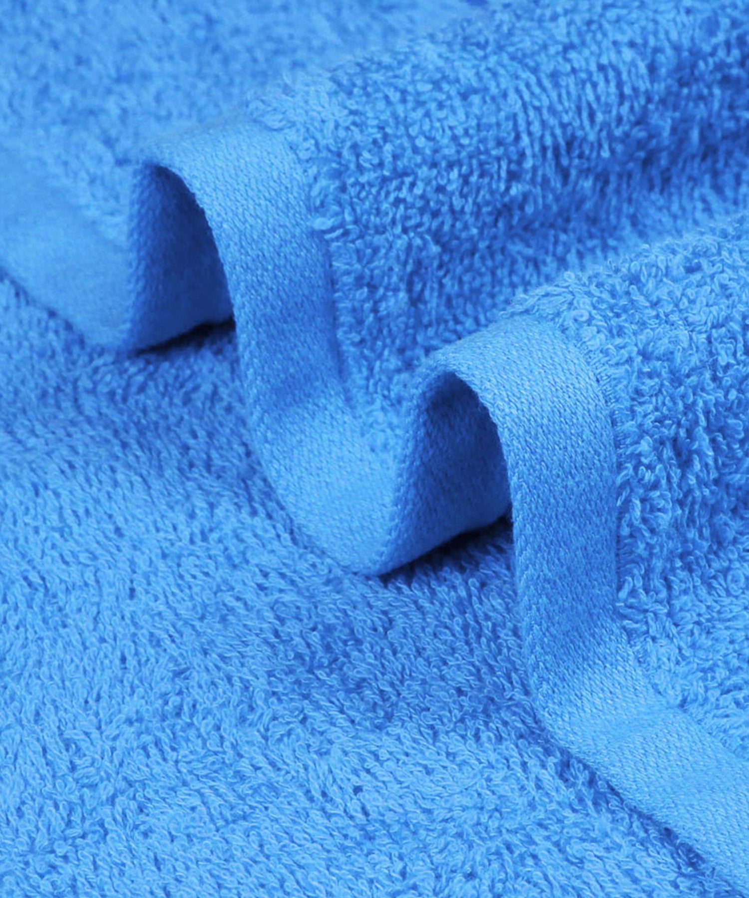 Bath Towel