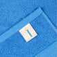 Bath Towel