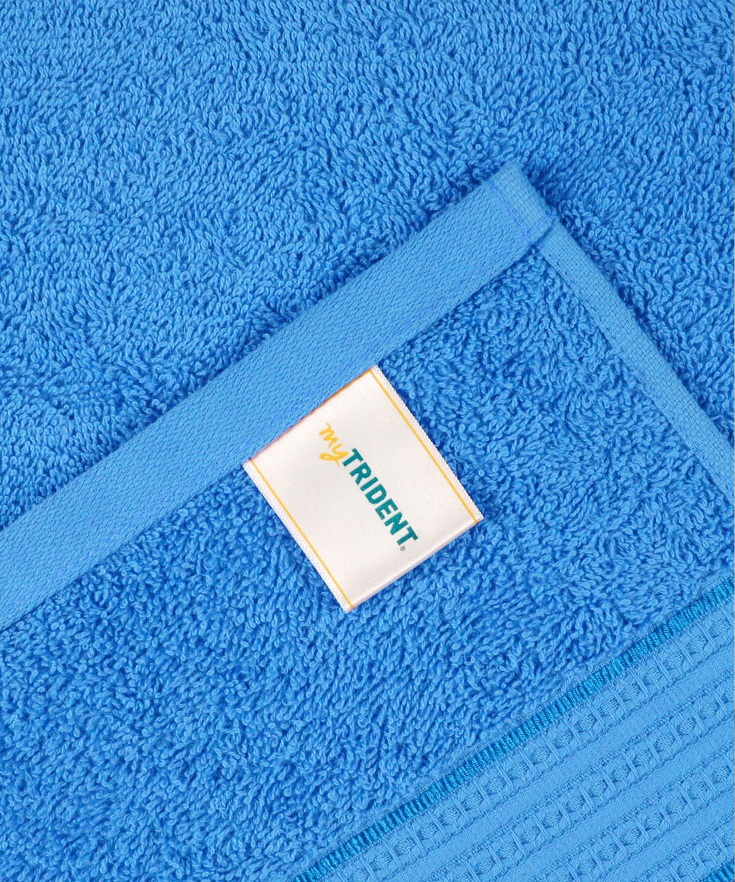 Bath Towel