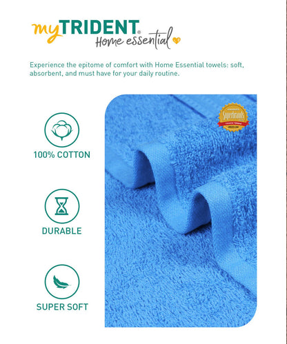 Bath Towel