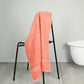 Bath Towel