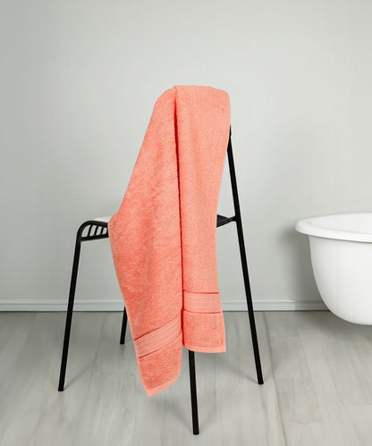 Bath Towel