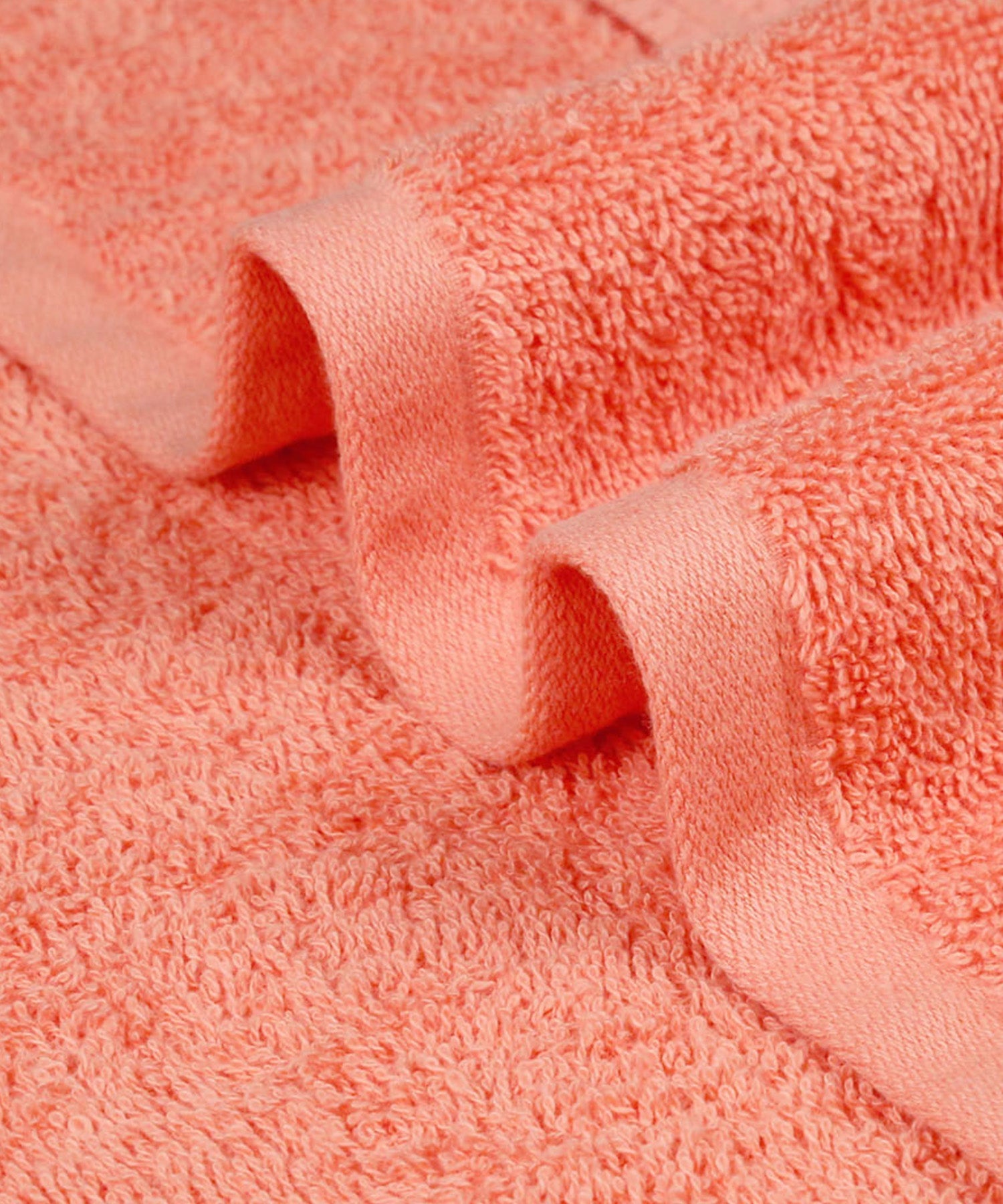 Bath Towel