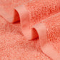 1Pc Small Bath Towel