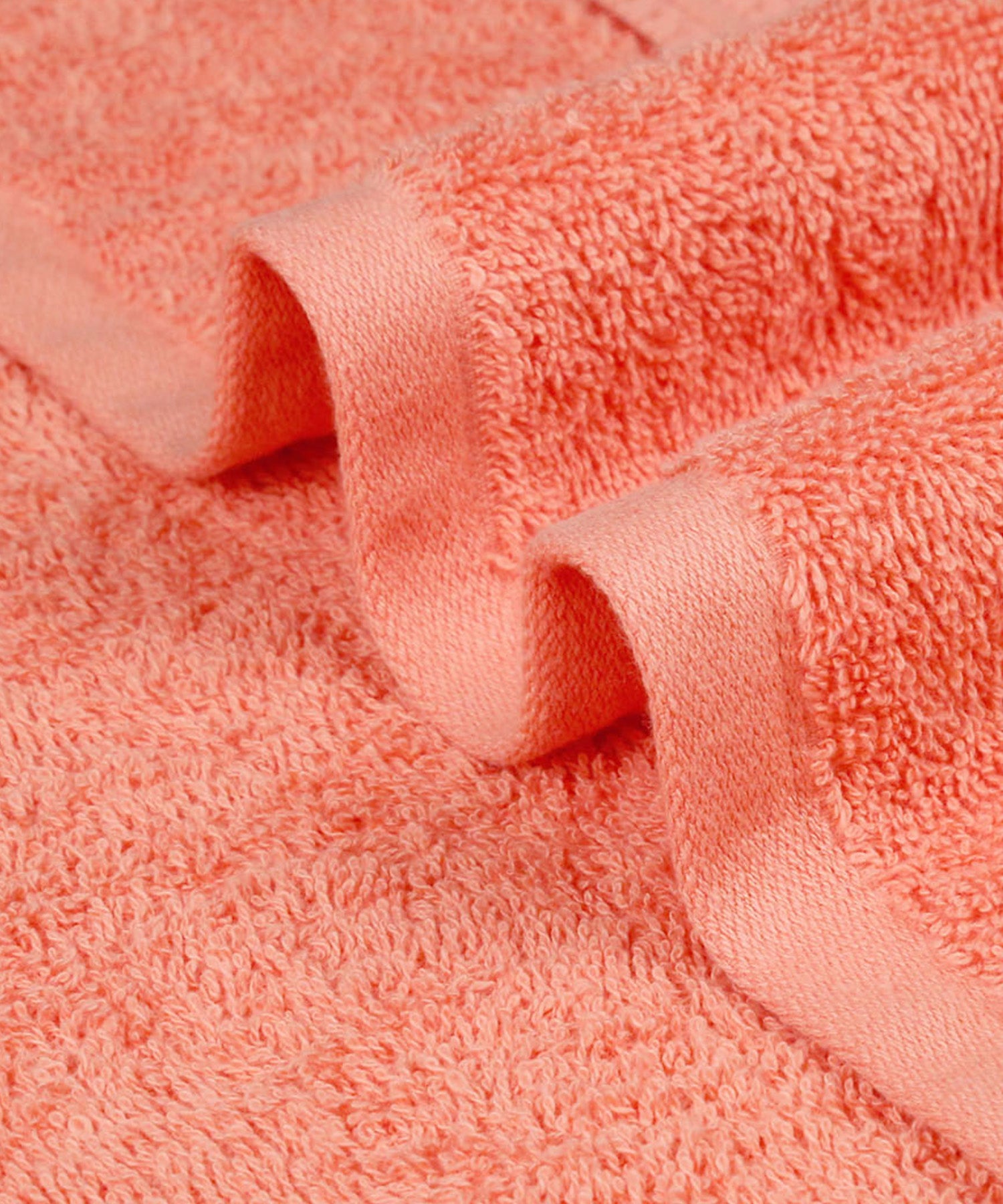 1Pc Small Bath Towel