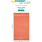 1Pc Small Bath Towel