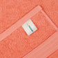 1Pc Small Bath Towel