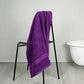 Bath Towel