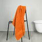 Bath Towel