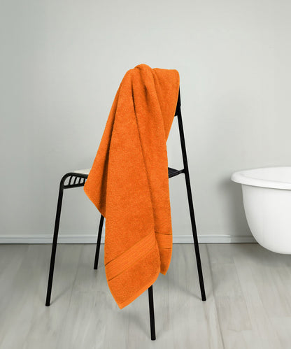 Bath Towel