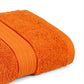 Bath Towel