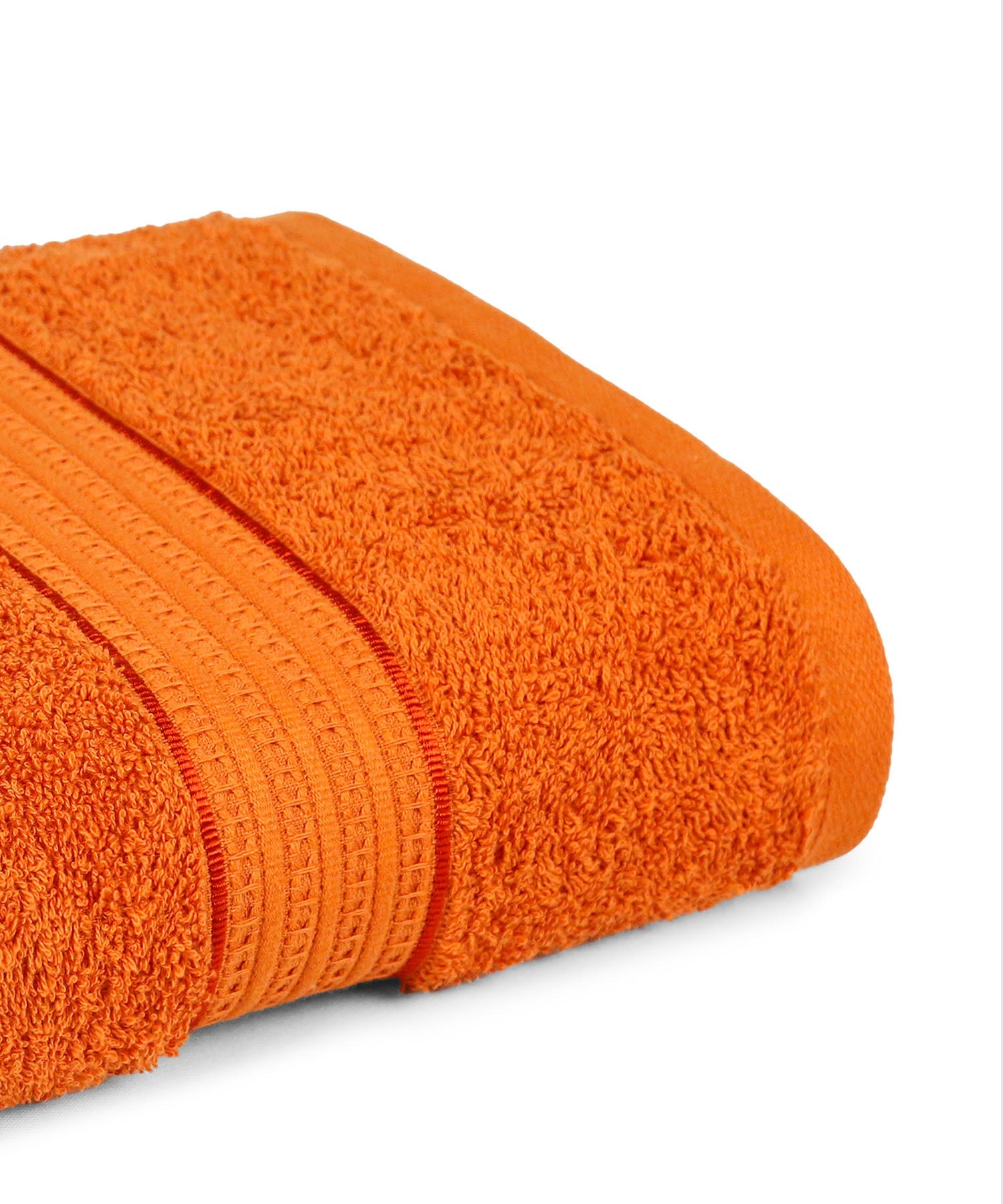 Bath Towel